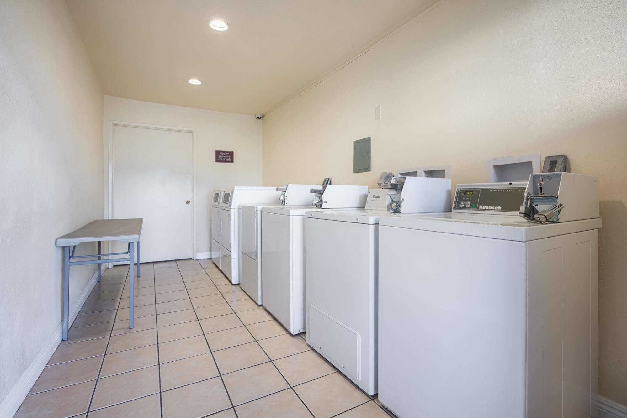 Clarion Pointe El Cajon San Diego East Exterior foto