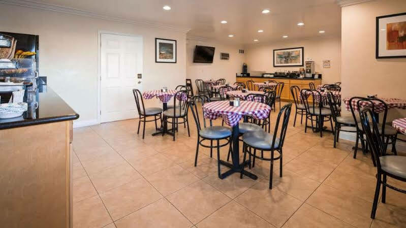 Clarion Pointe El Cajon San Diego East Exterior foto